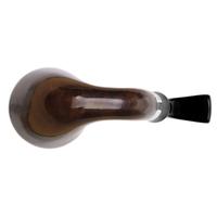 Brebbia First Calabash Noce (1997) (9mm)
