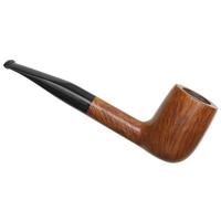 Brebbia Straight Grain Pura (1007)