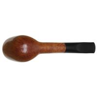 Brebbia Straight Grain Pura (1007)