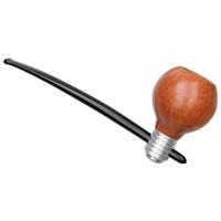 Brebbia Grandi Designers Debole Pura Selected