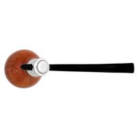 Brebbia Grandi Designers Debole Pura Selected