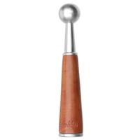Brebbia Grandi Designers Debole Pura Selected