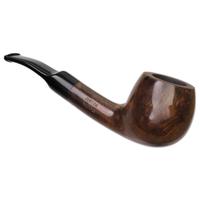 Brebbia Junior Noce (2766) (9mm)