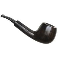 Brebbia Junior Noce (2766) (9mm)