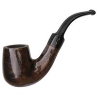 Brebbia Junior Noce (2767) (9mm)