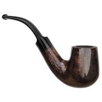 Brebbia Junior Noce (2767) (9mm)