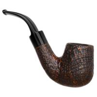 Brebbia Junior Sabbiata (2767) (9mm)