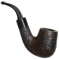 Brebbia Junior Sabbiata (2767) (9mm)