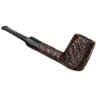 Brebbia Junior Sabbiata (2752) (9mm)
