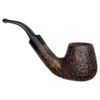 Brebbia Junior Sabbiata (2735) (9mm)