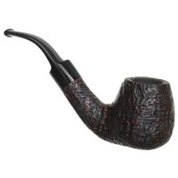 Brebbia Junior Sabbiata (2735) (9mm)