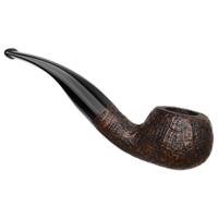 Brebbia Junior Sabbiata (2761) (9mm)