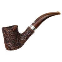 Brebbia MPB NAIF Rocciata Brown (7069) (9mm)