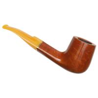 Brebbia Sun (8311) (9mm)