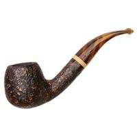 Brebbia Ninja Sabbiata (834) (9mm)