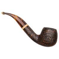 Brebbia Ninja Sabbiata (834) (9mm)