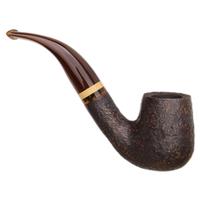 Brebbia Ninja Sabbiata (6002) (9mm)