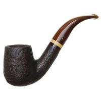 Brebbia Ninja Sabbiata (6002) (9mm)