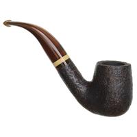 Brebbia Ninja Sabbiata (6002) (9mm)