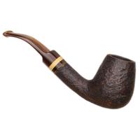 Brebbia Ninja Sabbiata (839) (9mm)