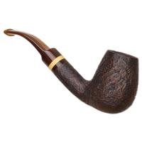 Brebbia Ninja Sabbiata (839) (9mm)