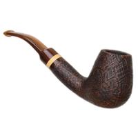 Brebbia Ninja Sabbiata (839) (9mm)