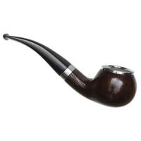 Brebbia Serie