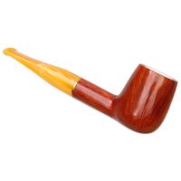 Brebbia Sun (1001) (9mm)