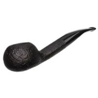 Brebbia Stand Up Sabbiata (2801) (9mm)
