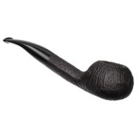 Brebbia Stand Up Sabbiata (2801) (9mm)
