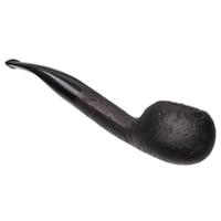 Brebbia Stand Up Sabbiata (2801) (9mm)