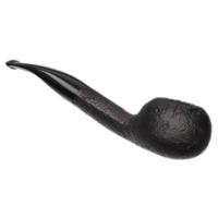 Brebbia Stand Up Sabbiata (2801) (9mm)