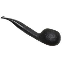 Brebbia Stand Up Sabbiata (2801) (9mm)