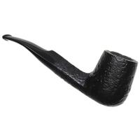 Brebbia Stand Up Sabbiata (2811) (9mm)
