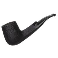 Brebbia Stand Up Sabbiata (2811) (9mm)