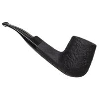 Brebbia Stand Up Sabbiata (2811) (9mm)