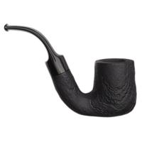 Brebbia Stand Up Sabbiata (2863) (9mm)
