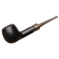 Brebbia Aero Apple (9mm)
