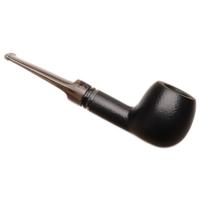 Brebbia Aero Apple (9mm)
