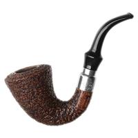 Brebbia First Calabash Plum Rocciata (1997) (9mm)