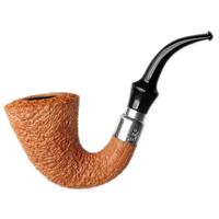 Brebbia First Calabash Tan Rocciata (1997) (9mm)