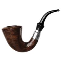 Brebbia First Calabash Noce (1997) (9mm)