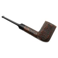 Brebbia Junior Sabbiata (2752) (9mm)