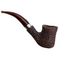 Brebbia MPB NAIF Rocciata Brown (7069) (9mm)