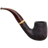 Brebbia Ninja Sabbiata (6002) (9mm)