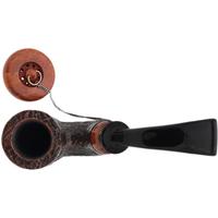 Brebbia Oom Paul Sabbiata with Cap (1051) (9mm)