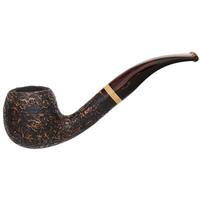 Brebbia Ninja Sabbiata (834) (9mm)