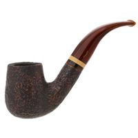 Brebbia Ninja Sabbiata (6002) (9mm)