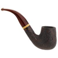 Brebbia Ninja Sabbiata (6002) (9mm)