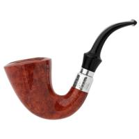 Brebbia First Calabash Selected (1997) (9mm)